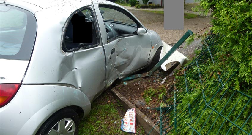 20190919 hallo minden unfall porta