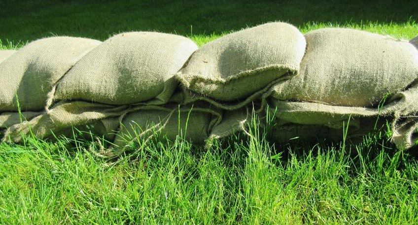 20190920 hallo minden schluesselburg hochwasser