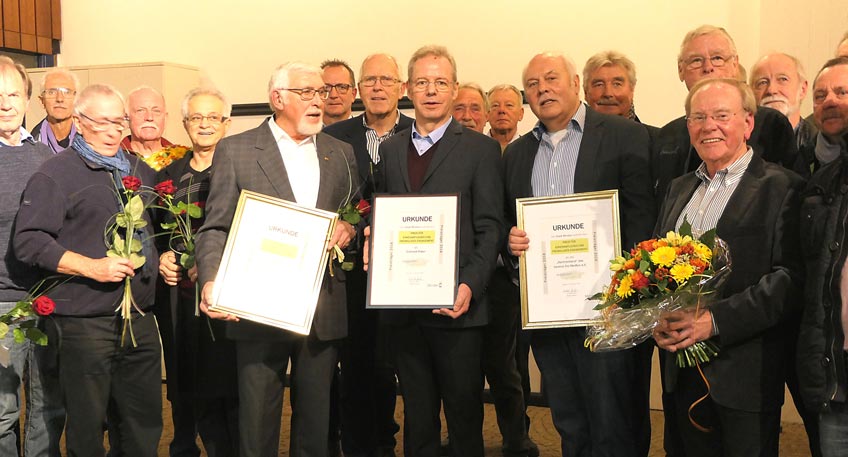 20190924-hallo-minden-preis