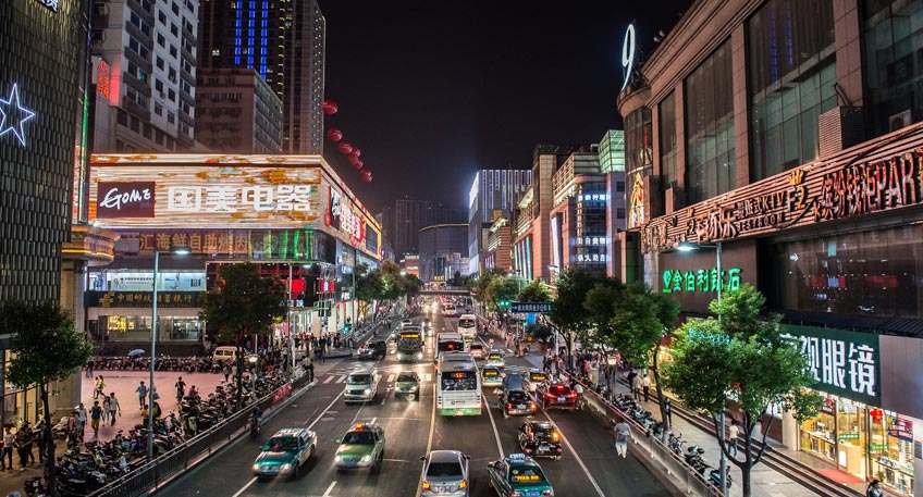 20190930-hallo-minden-changzhou