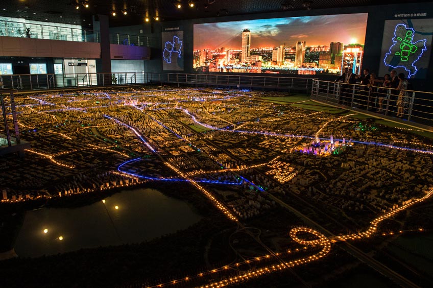 20190930-hallo-minden-changzhou