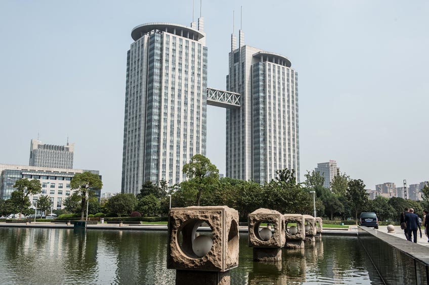 20190930-hallo-minden-changzhou