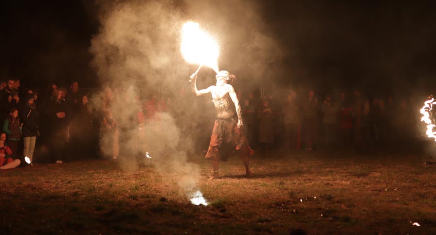 20190930-hallo-minden-reenactormesse