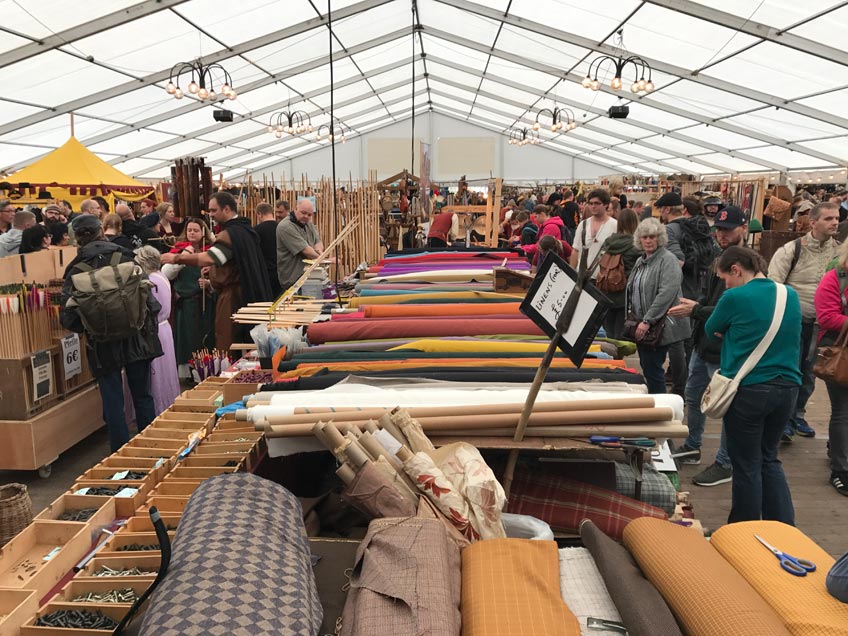 20190930-hallo-minden-reenactormesse