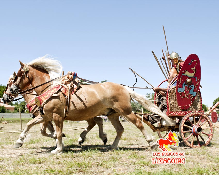 20190930-hallo-minden-reenactormesse