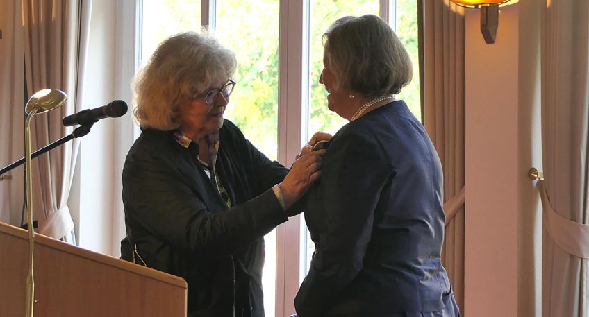 20190930-hallo-minden-ring-fuer-ring