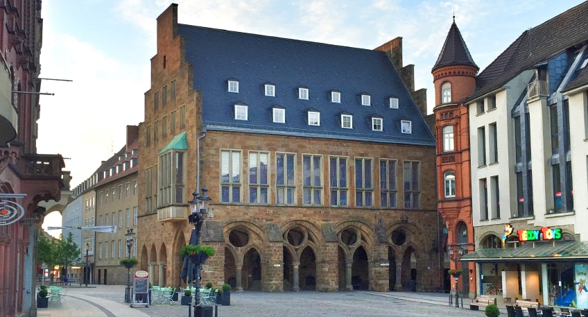 20190910 hallo minden haushaltssperre