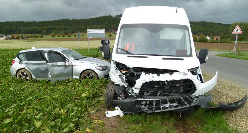 20191002 hallo minden unfall