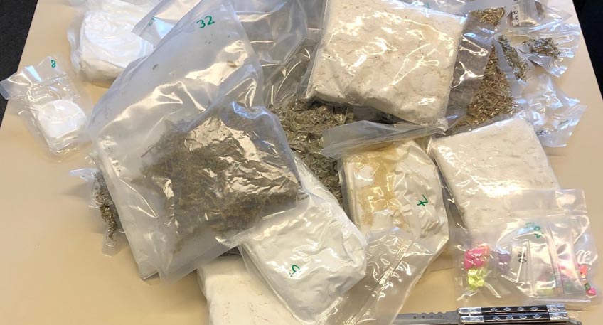 20191004-hallo-minden-drogen