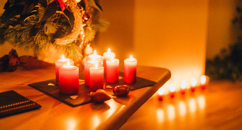 20191004-hallo-minden-hochzeit