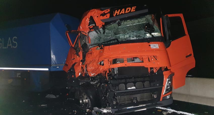20191004-hallo-minden-lkw-unfall