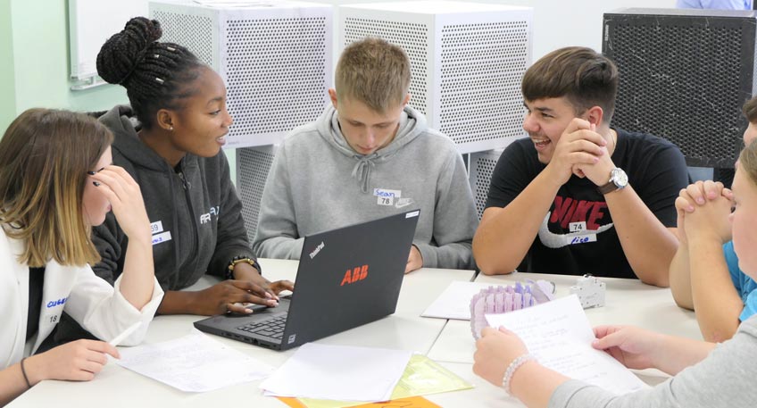 20191004-hallo-minden-milefa