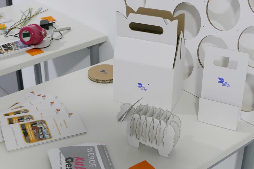 20191004-hallo-minden-milefa