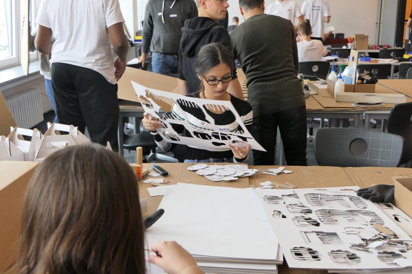 20191004-hallo-minden-milefa