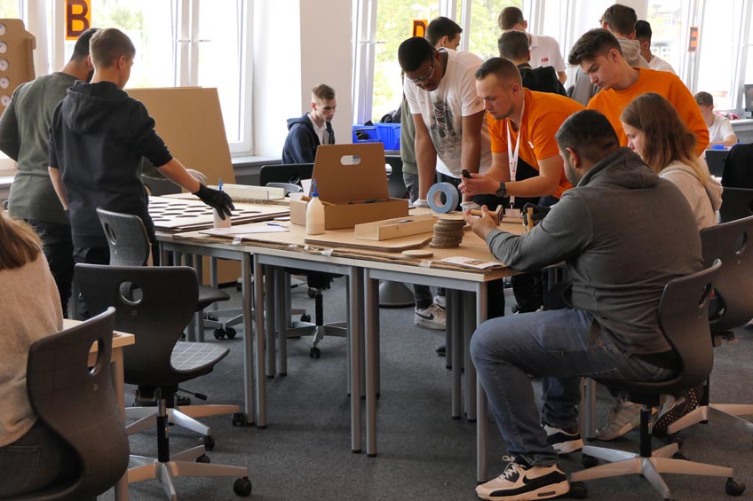 20191004-hallo-minden-milefa