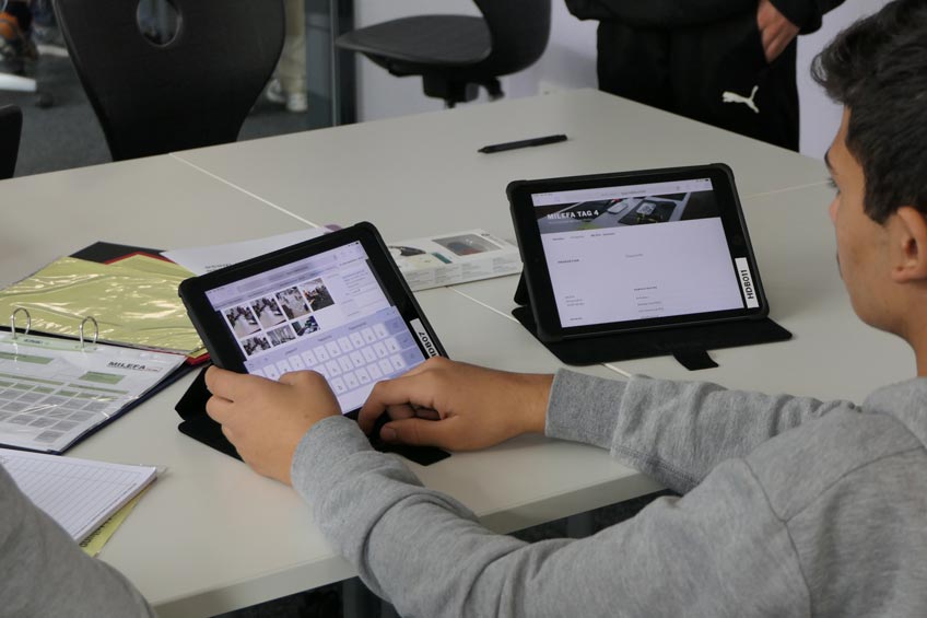 20191004-hallo-minden-milefa