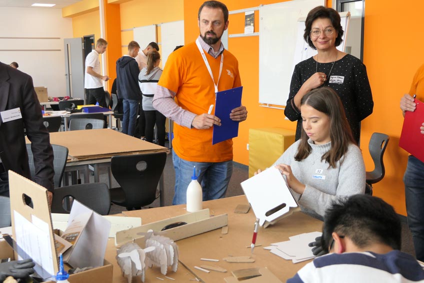 20191004-hallo-minden-milefa