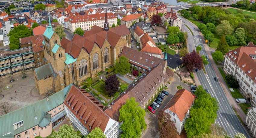 20191004-hallo-minden-neue-facebookgruppe-minden-erleben