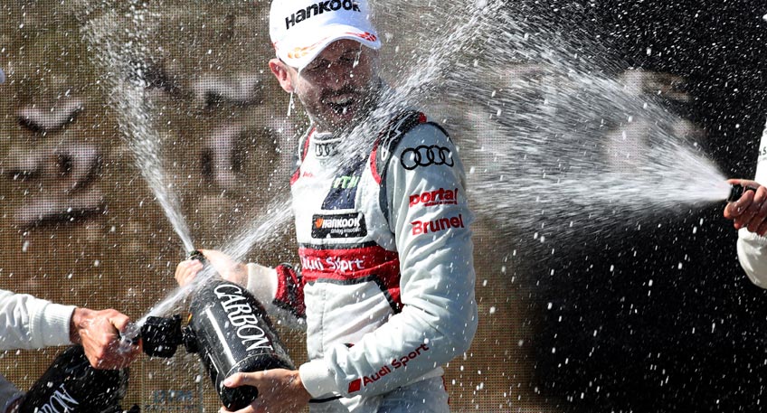 20191008 hallo minden rene rast dtm champion