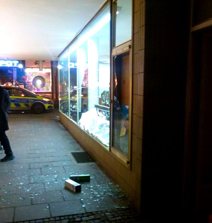 20191009-hallo-minden-einbruch-innenstadt