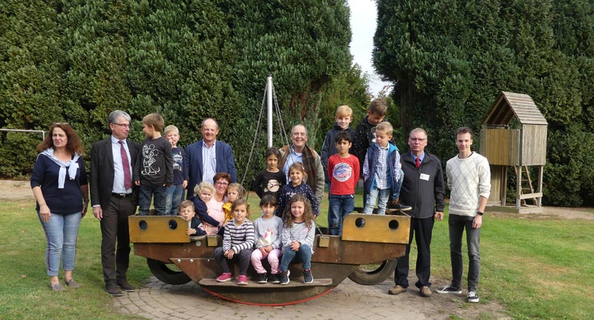 20191009-hallo-minden-lions