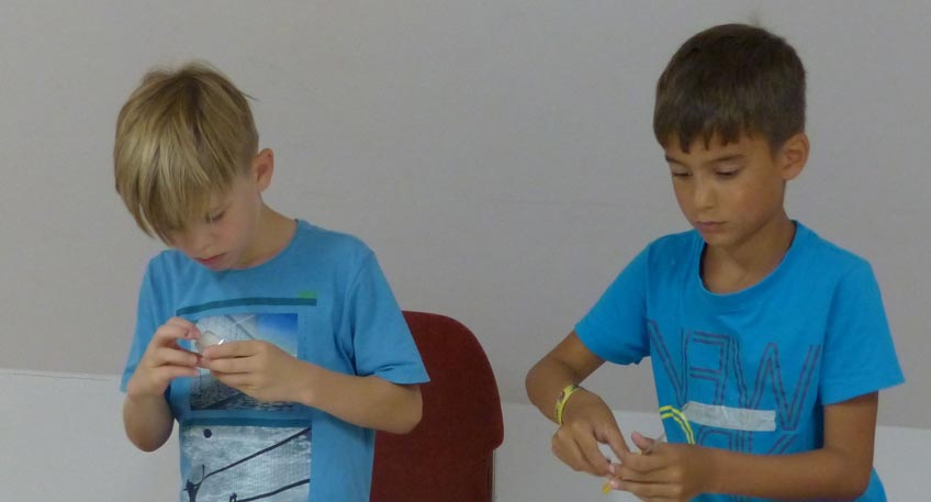 20191009-hallo-minden-museum