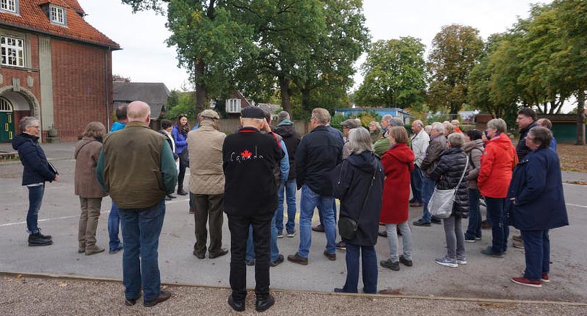 20191009-hallo-minden-petershagen-ortsrundgang