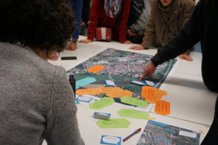 20191009-hallo-minden-petershagen-ortsrundgang