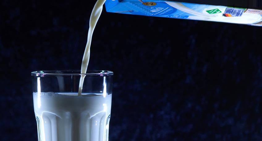 20191011-hallo-minden-miclh-rueckruf