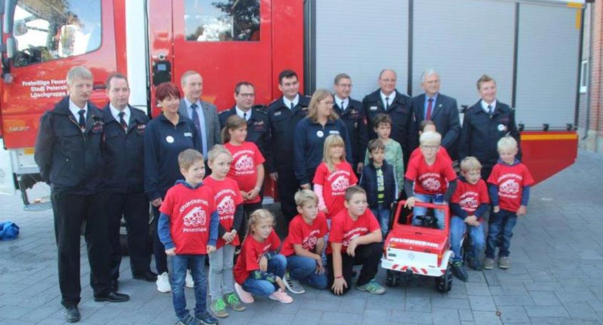 20191012 hallo minden feuerdoetze.jpg