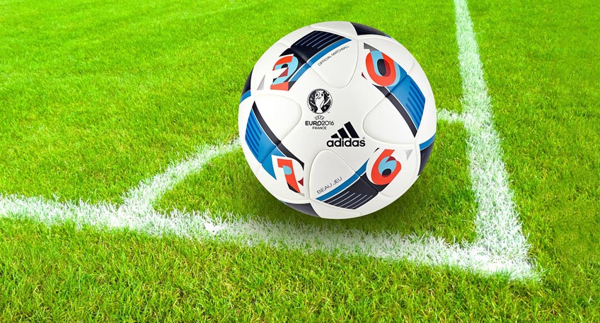 20191012-hallo-minden-fussball