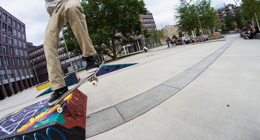 20191014-hallo-minden-mobile-skaterrampe