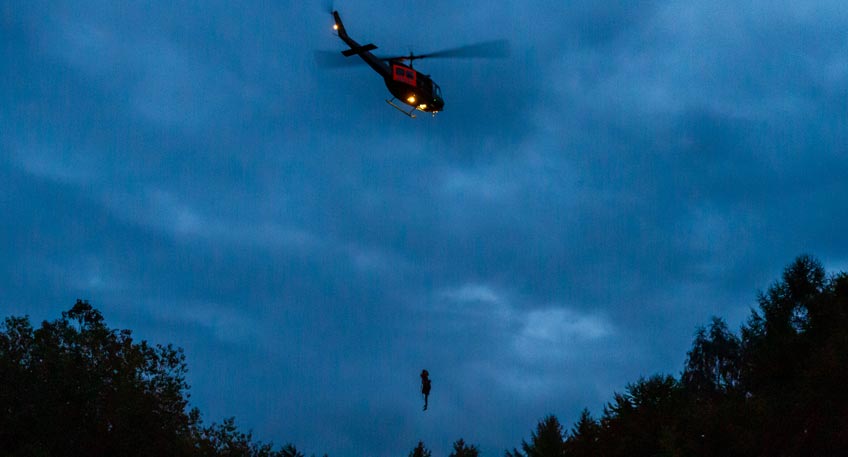 20191014 hallo minden segelflieger rettung 00