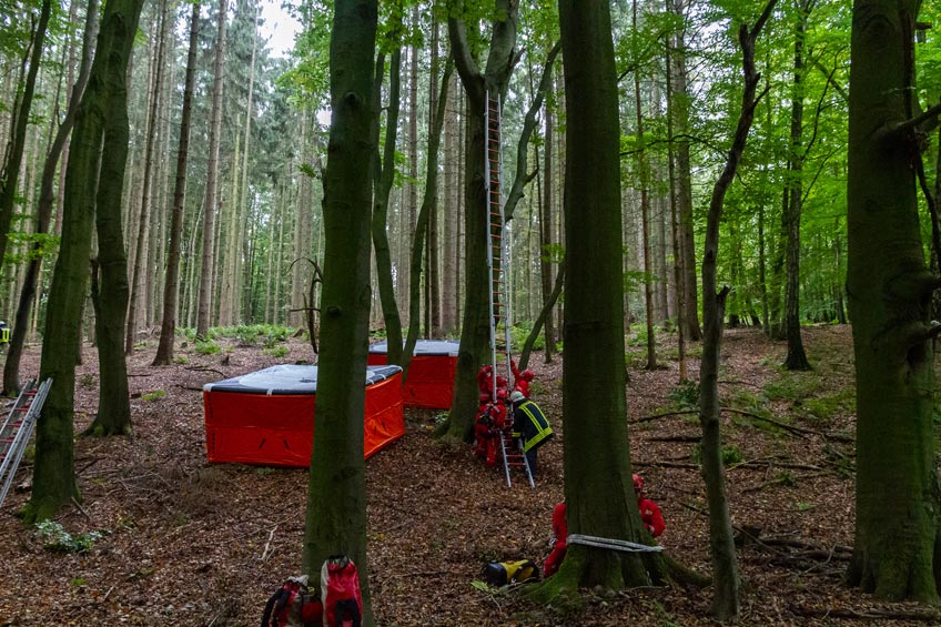 20191014 hallo minden segelflieger rettung 00