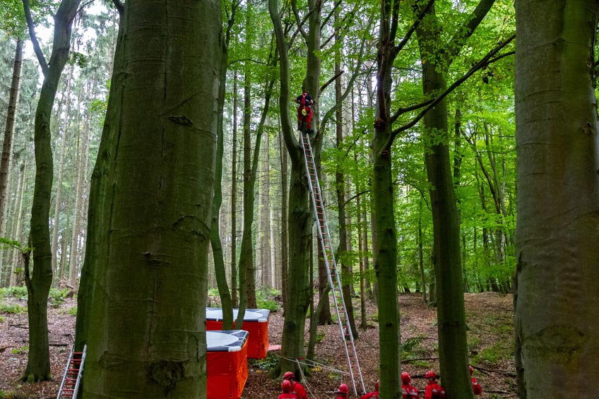 20191014 hallo minden segelflieger rettung 00