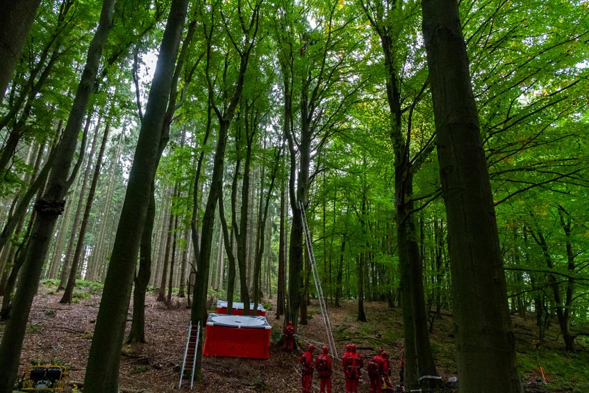 20191014 hallo minden segelflieger rettung 00