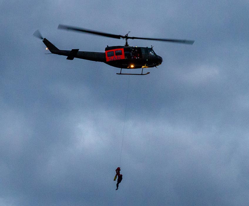 20191014 hallo minden segelflieger rettung 00