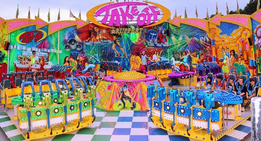 20191015-hallo-minden-herbstmesse