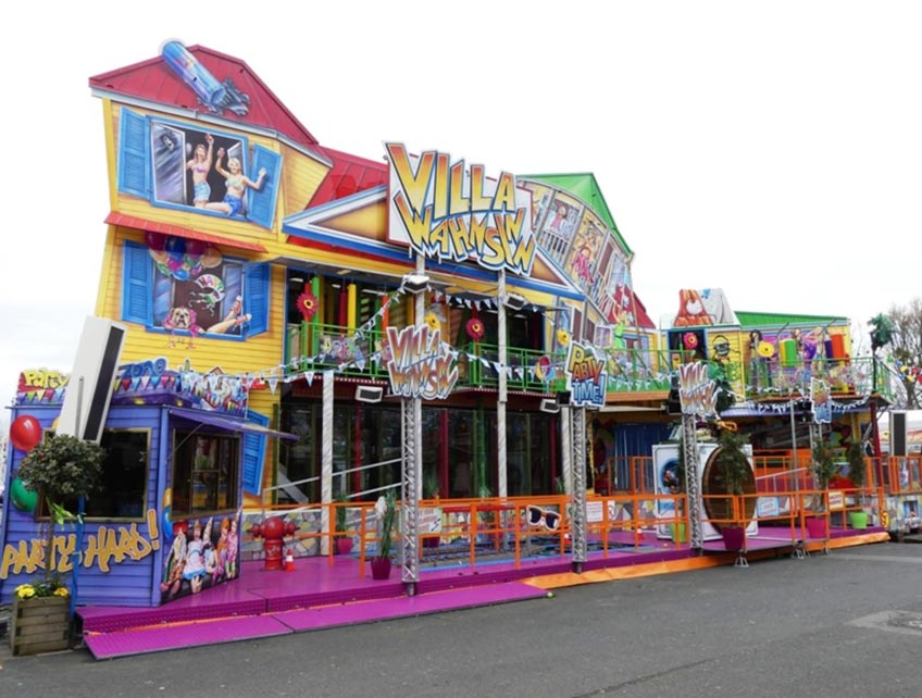 20191015-hallo-minden-herbstmesse