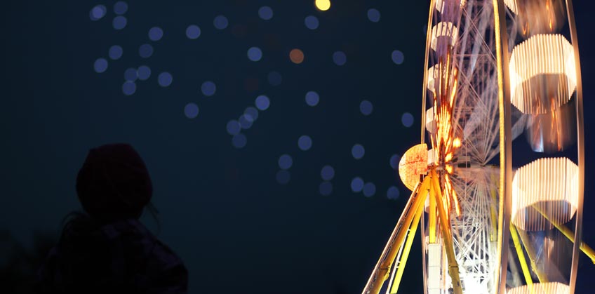 20191015-hallo-minden-herbstmesse