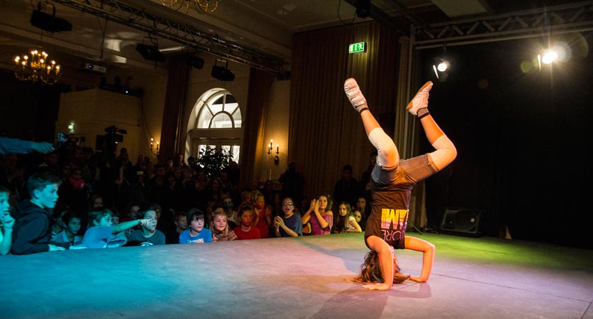 20191015-hallo-minden-talente