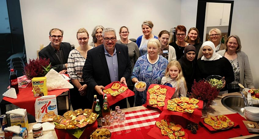 20191016-hallo-minden-bo