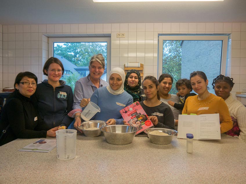 20191016-hallo-minden-bo