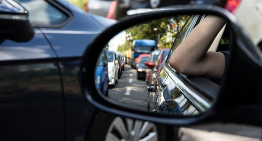 20191016-hallo-minden-ngg