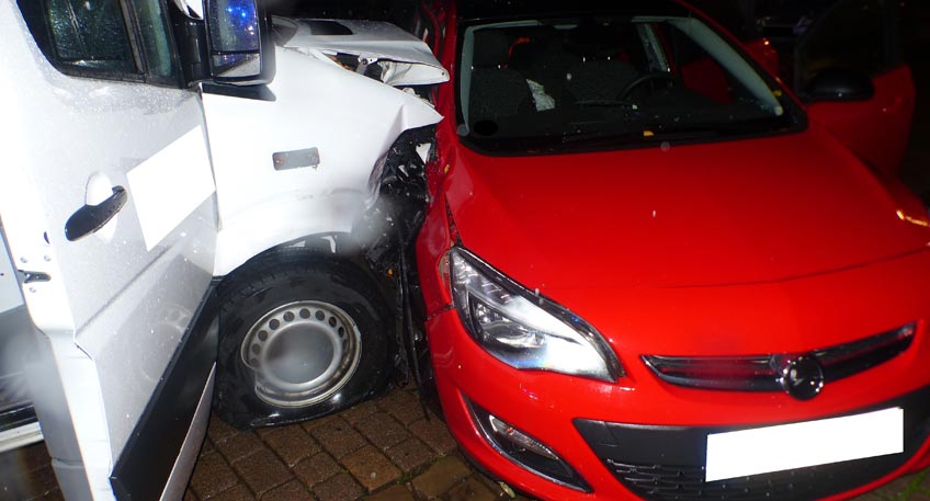 20191021-hallo-minden-unfall-marienwall