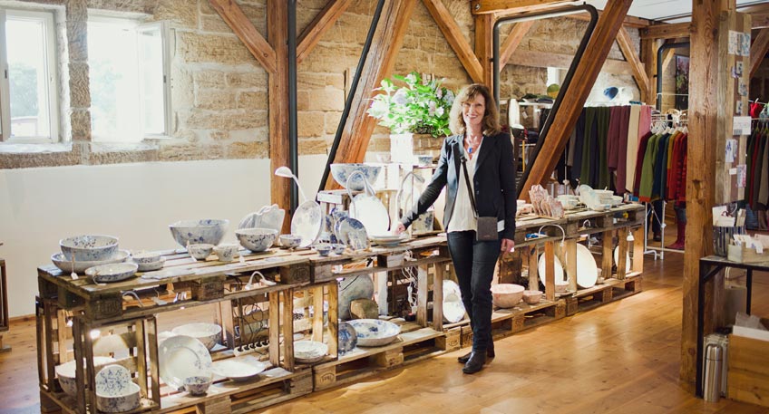 20191022-hallo-minden-tausendschoen