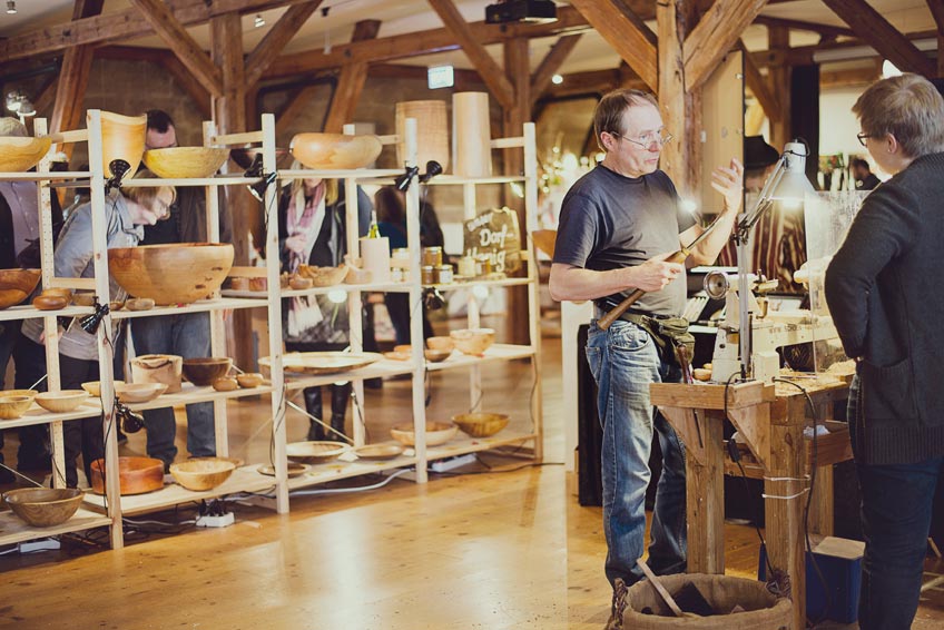 20191022-hallo-minden-tausendschoen