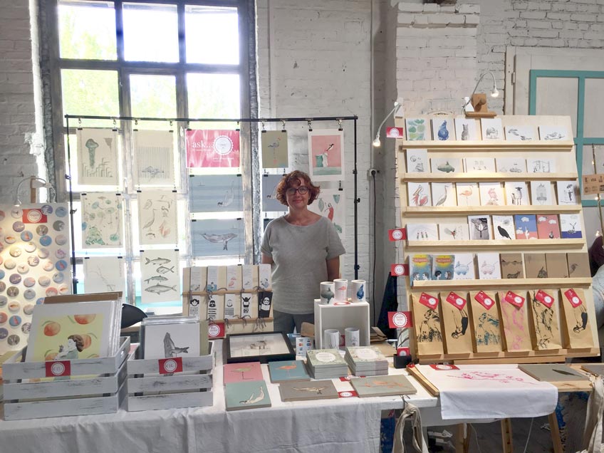 20191022-hallo-minden-tausendschoen