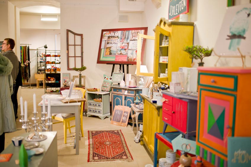 20191022-hallo-minden-tausendschoen