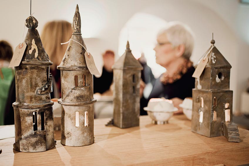 20191022-hallo-minden-tausendschoen